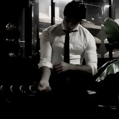 Profile image of Arthur