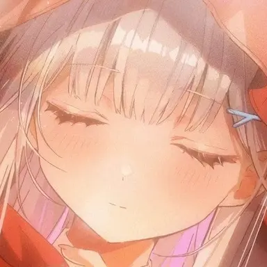 Profile image of 아야츠노 유니
