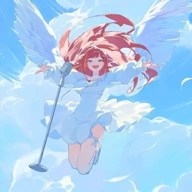 Profile image of 赤根リゼ