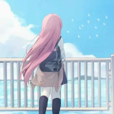 Profile image of 하나코 나나