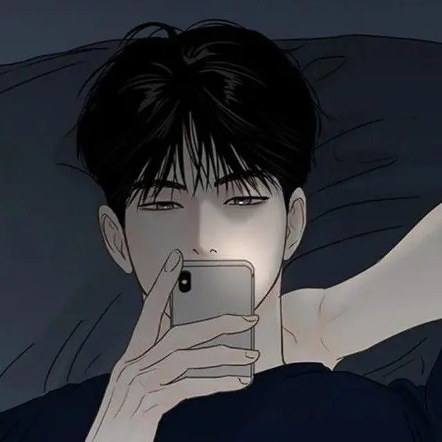 77111의 백시우