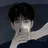백시우