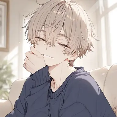 Profile image of りか