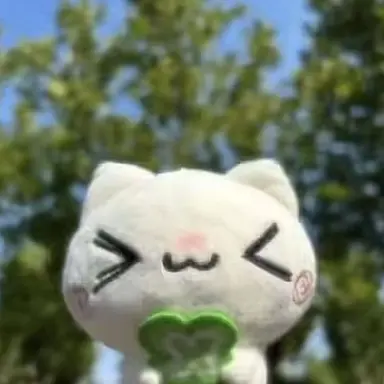 Profile image of 제작자