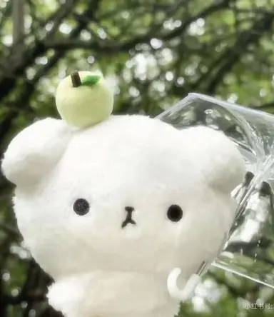 Profile image of 제작자