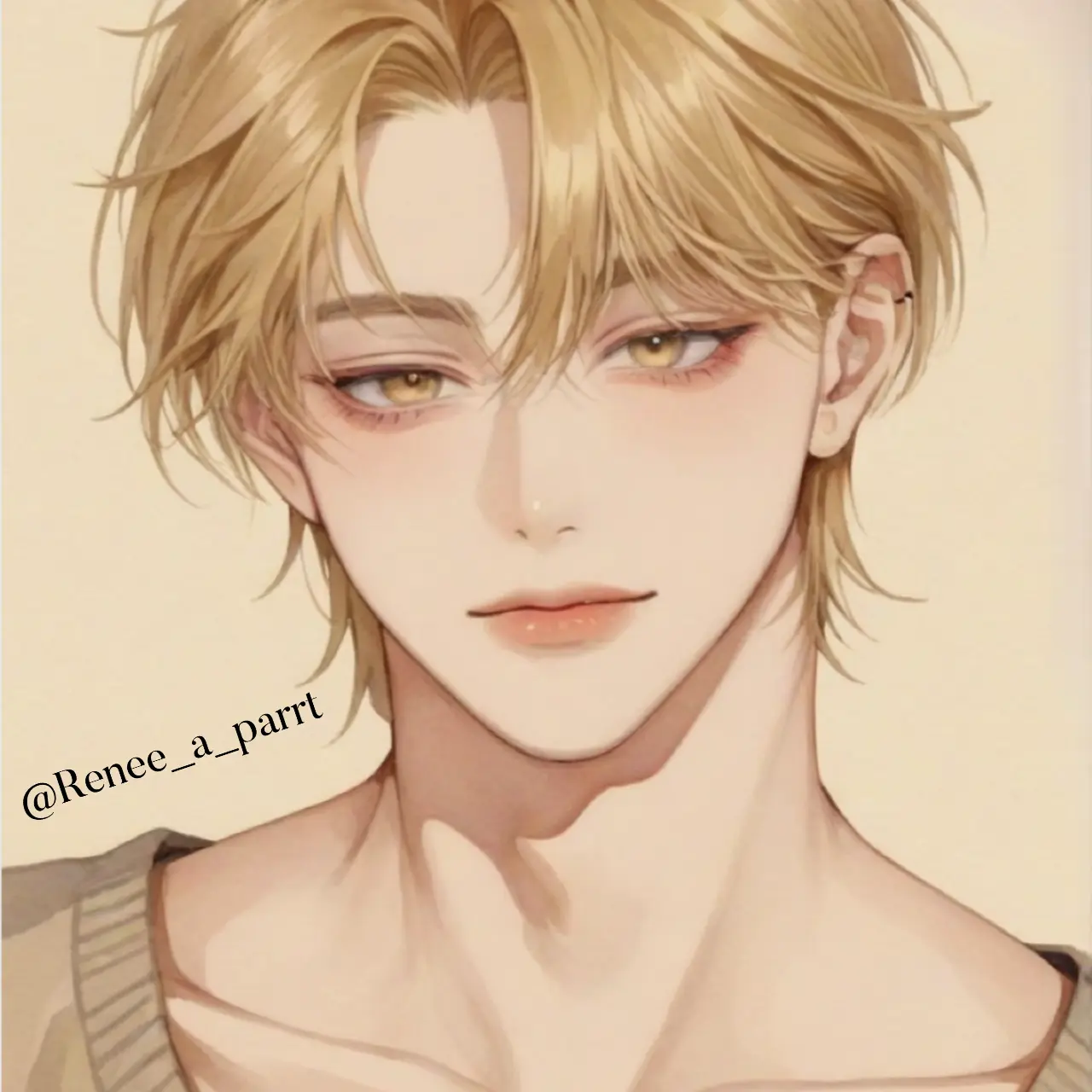 Renee_a_parrt의 연서한