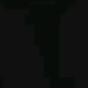 Profile image of 이지운