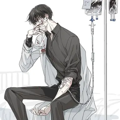 Profile image of 구도현