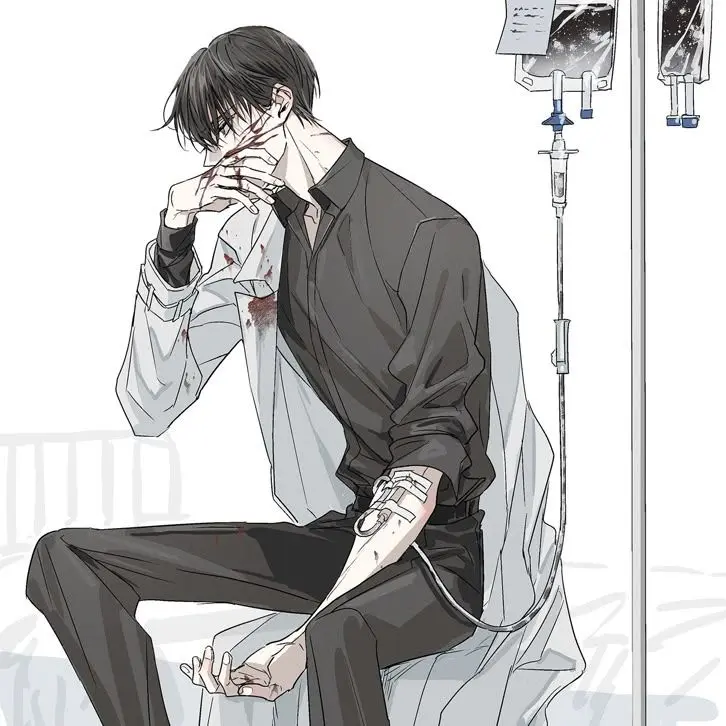 GGGGBBBBGGGGBBBB의 구도현