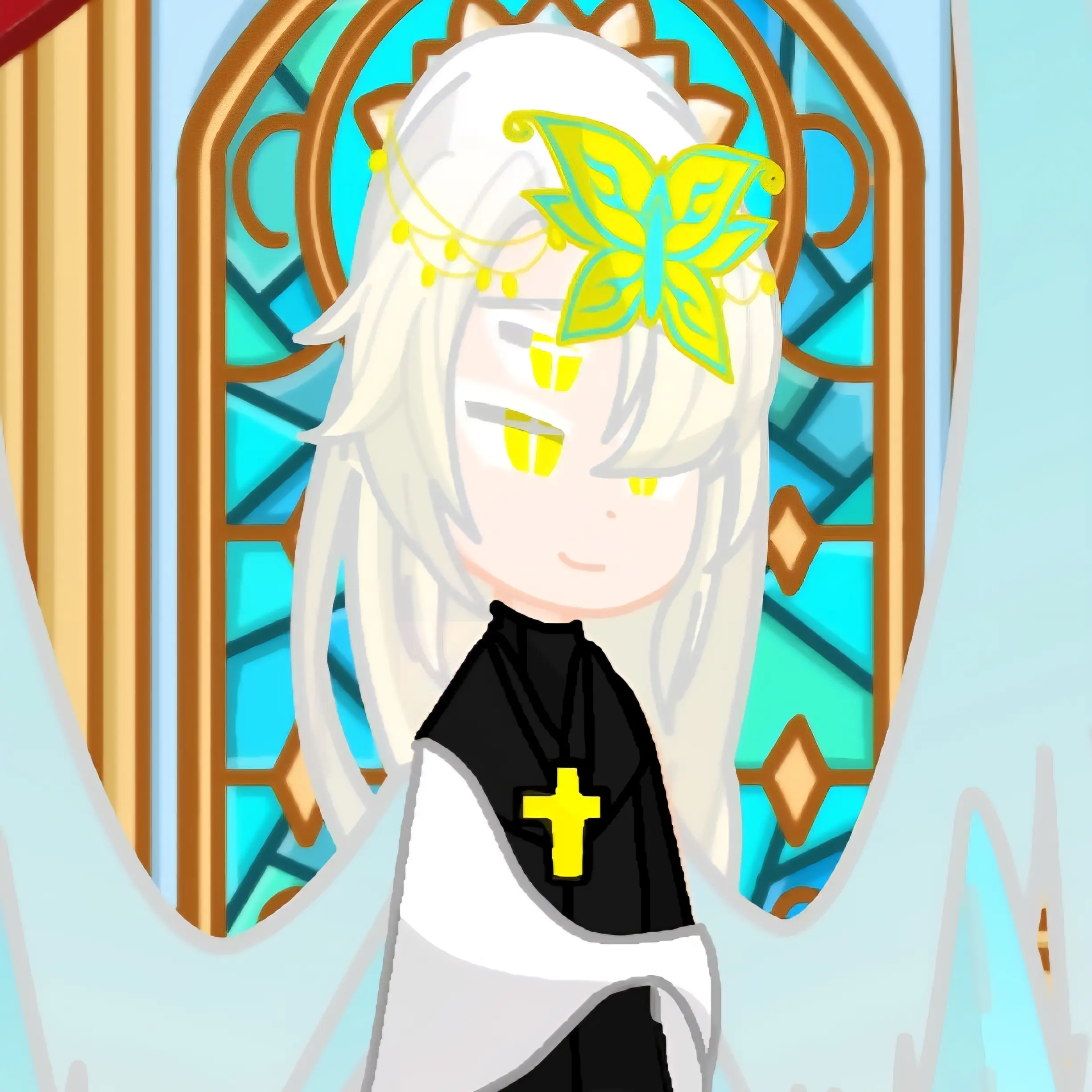 SmugTie6370의 레니오