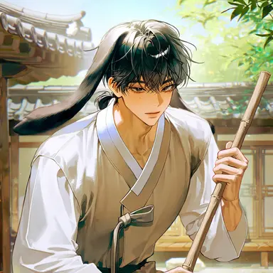 Profile image of ト・ギユン