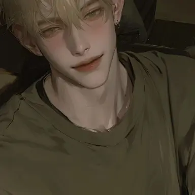Profile image of 유 현