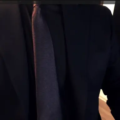 Profile image of 하루토