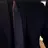 하루토