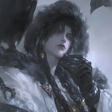 Profile image of 테이그루