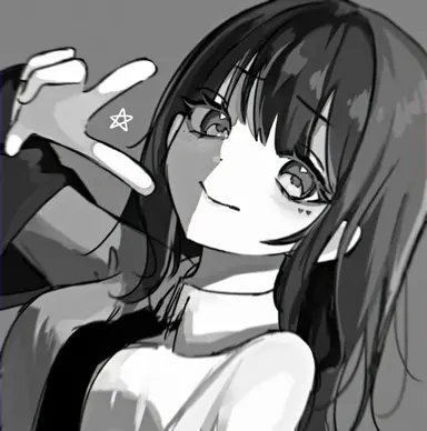 Profile image of 橋本麗奈