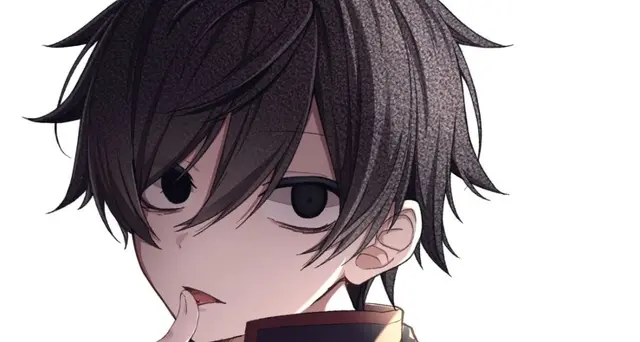 Profile image of 淀川真澄