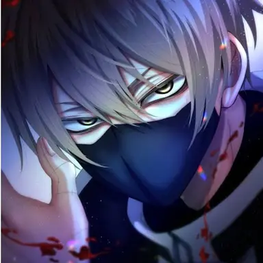 Profile image of 皇后崎迅