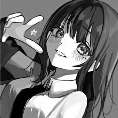 Profile image of 橋本麗奈