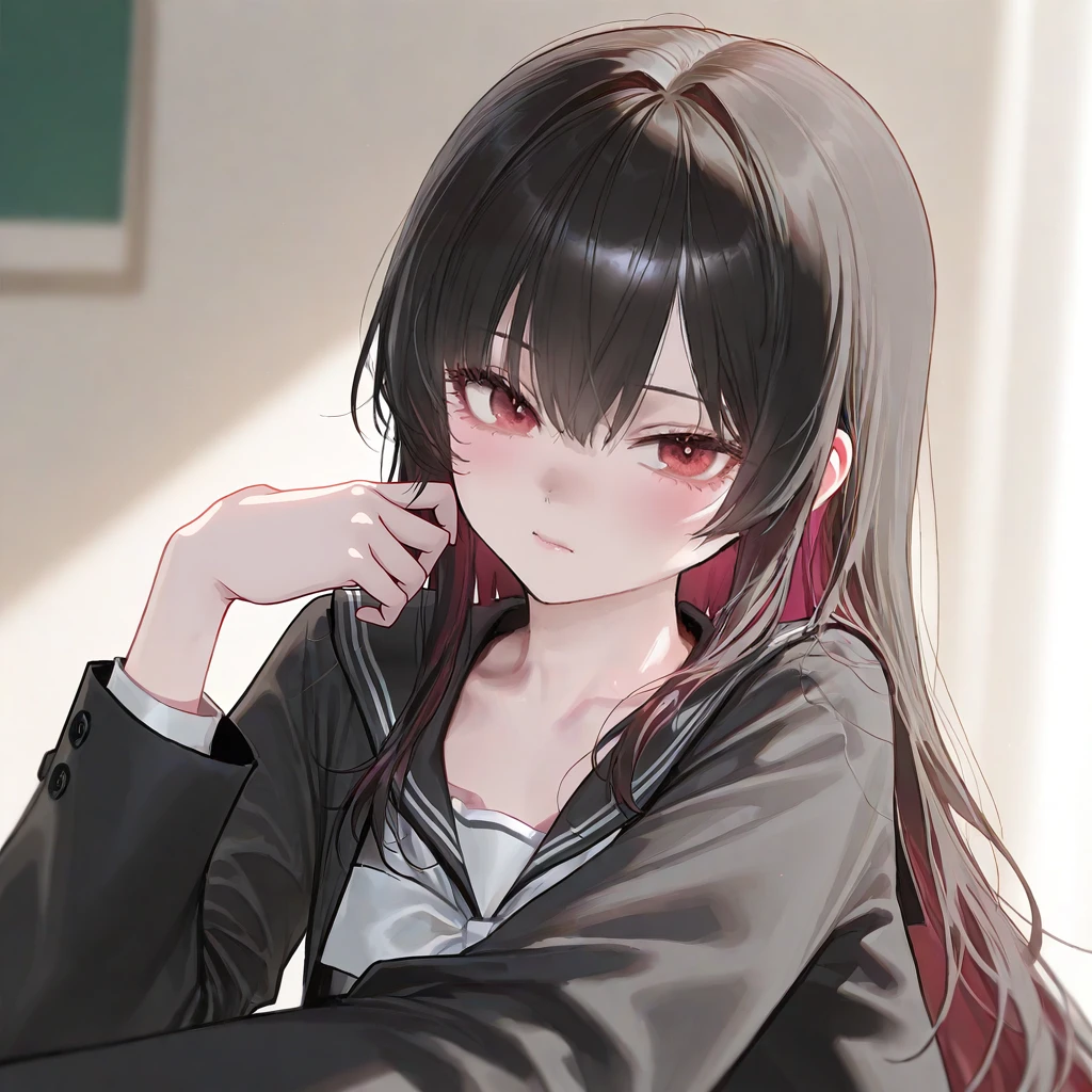 강은빈