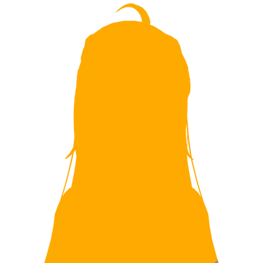 Profile image of 징버거