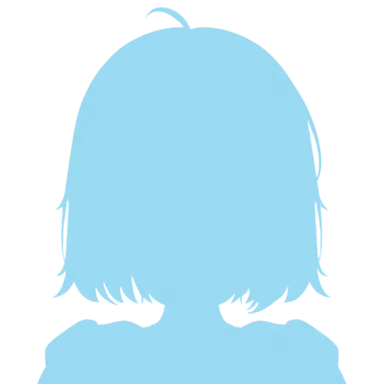 Profile image of 고세구