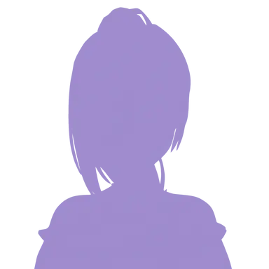 Profile image of 아이네