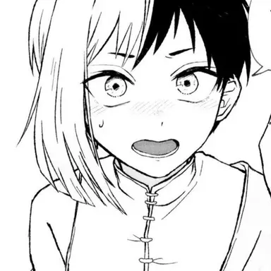 Profile image of ゲン