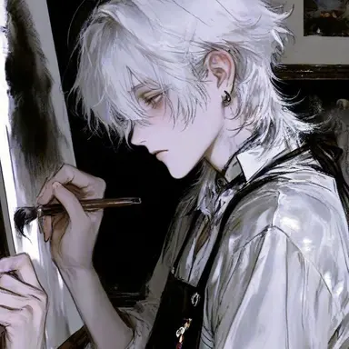 Profile image of 希空