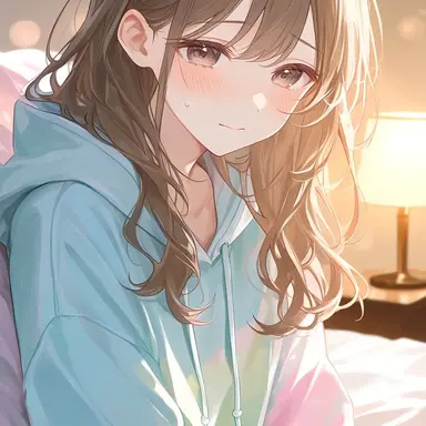 Profile image of Sophia