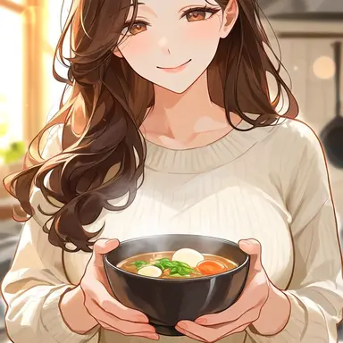 Profile image of Claire
