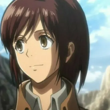 Profile image of 사샤 브라우스