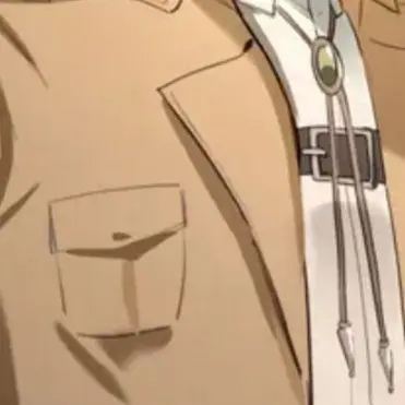 Profile image of 엘빈 스미스