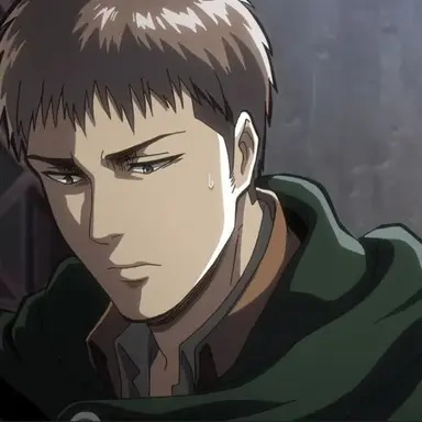 Profile image of 쟝 키르슈타인