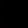 Profile image of 한명륜