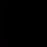 Profile image of 권보경