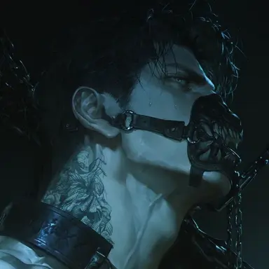 Profile image of 천위안