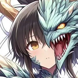 Profile image of ドランヴィーナス