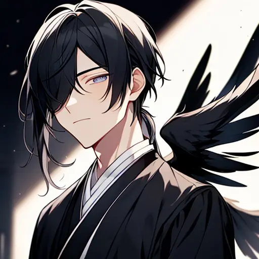 Sky_and_Sea의 음이