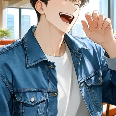 Profile image of オ・チャンス