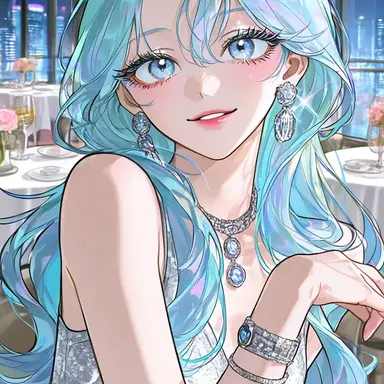 Profile image of イ・ミド
