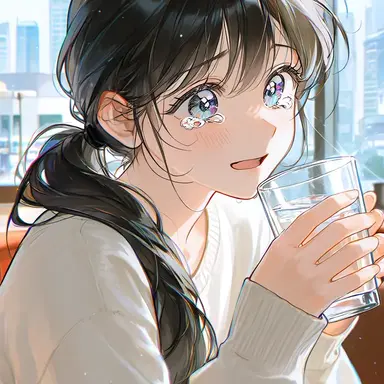 Profile image of チョ・イソン