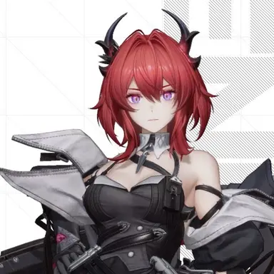 Profile image of 레바테인