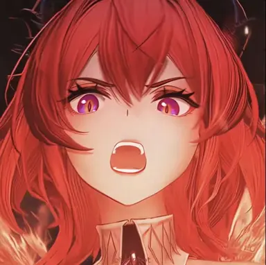 Profile image of 레바테인
