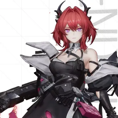 Profile image of 레바테인