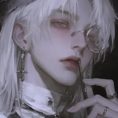 Profile image of 헤르첸