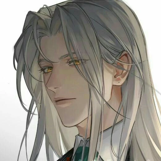 헤르첸