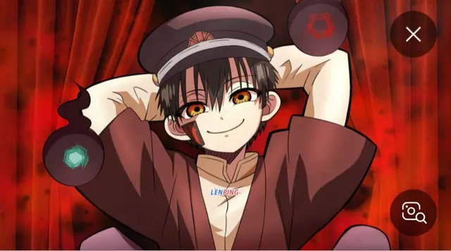 Profile image of 츠카사