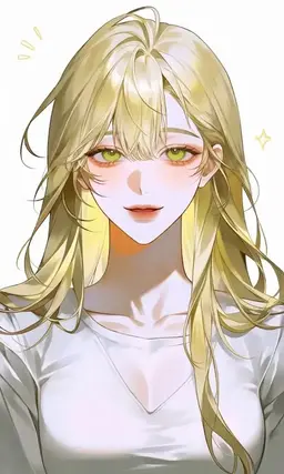 Profile image of Yoon Daon