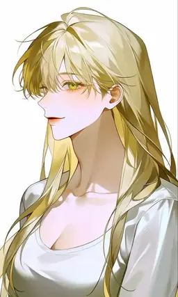 Profile image of Yoon Daon